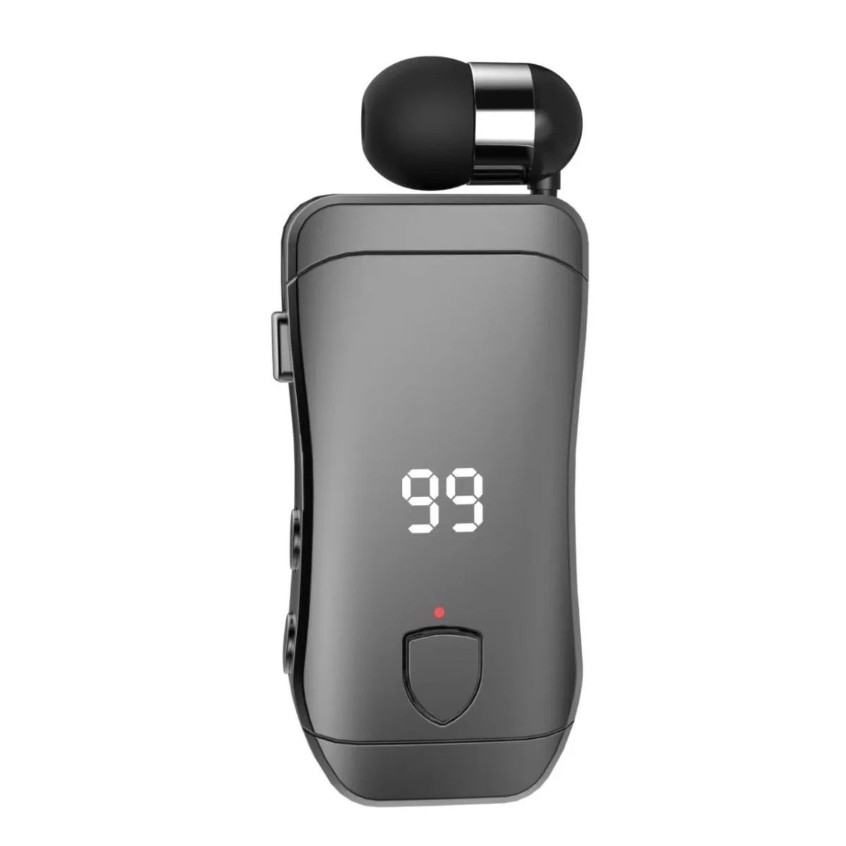 Home Office Headset - X200 PK K55 F910 F920 Retractable