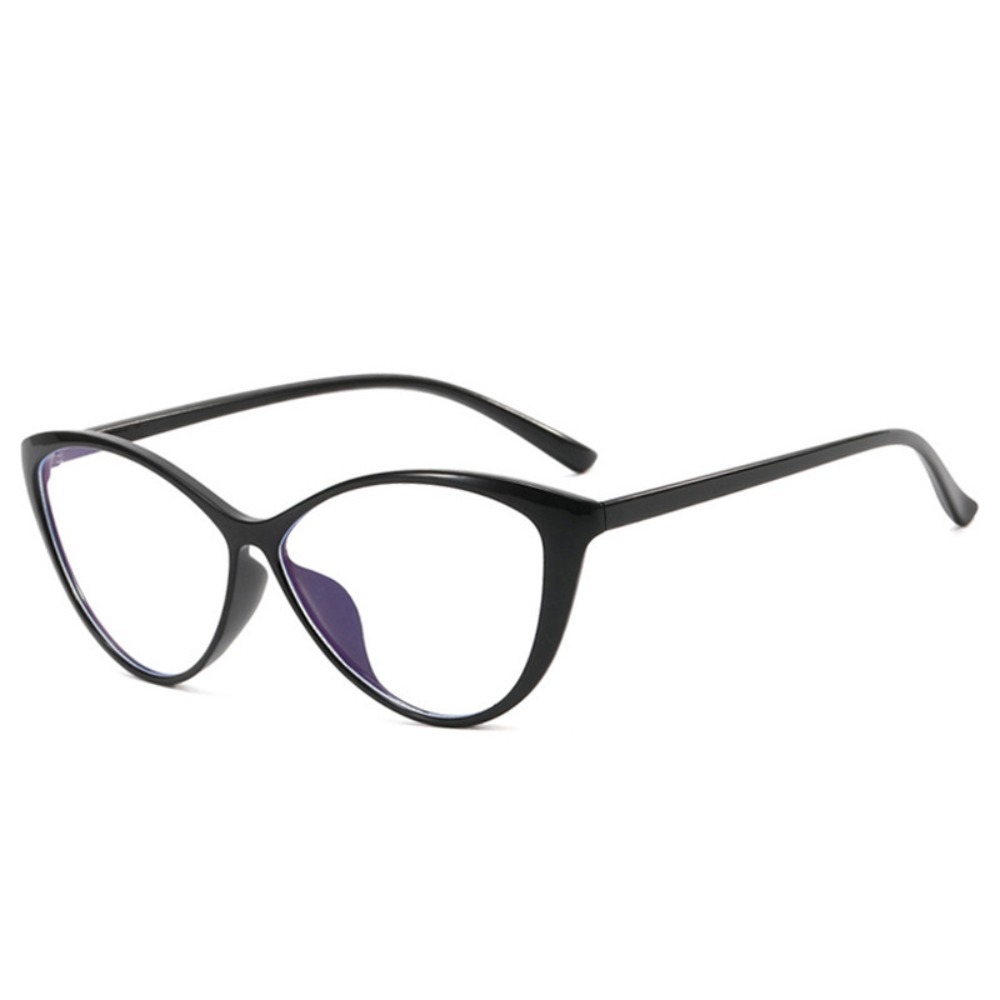 Blue Light Glasses - Spectacle Lens Power 0 To -400