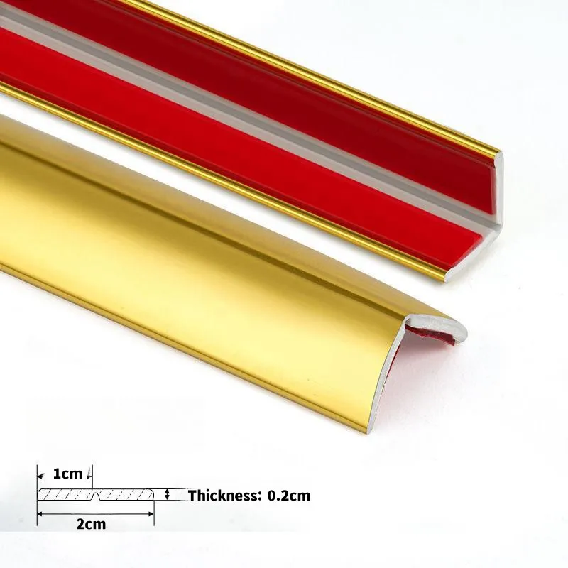 New Self-adhesive protection e - Desk Drawer Small review and price