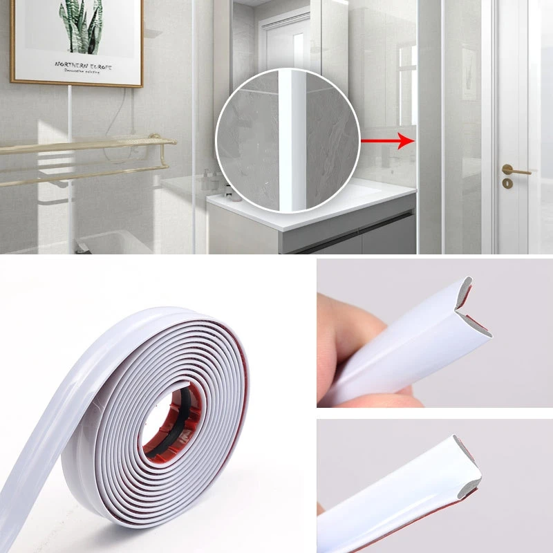 New Self-adhesive protection e - Desk Drawer Small review and price