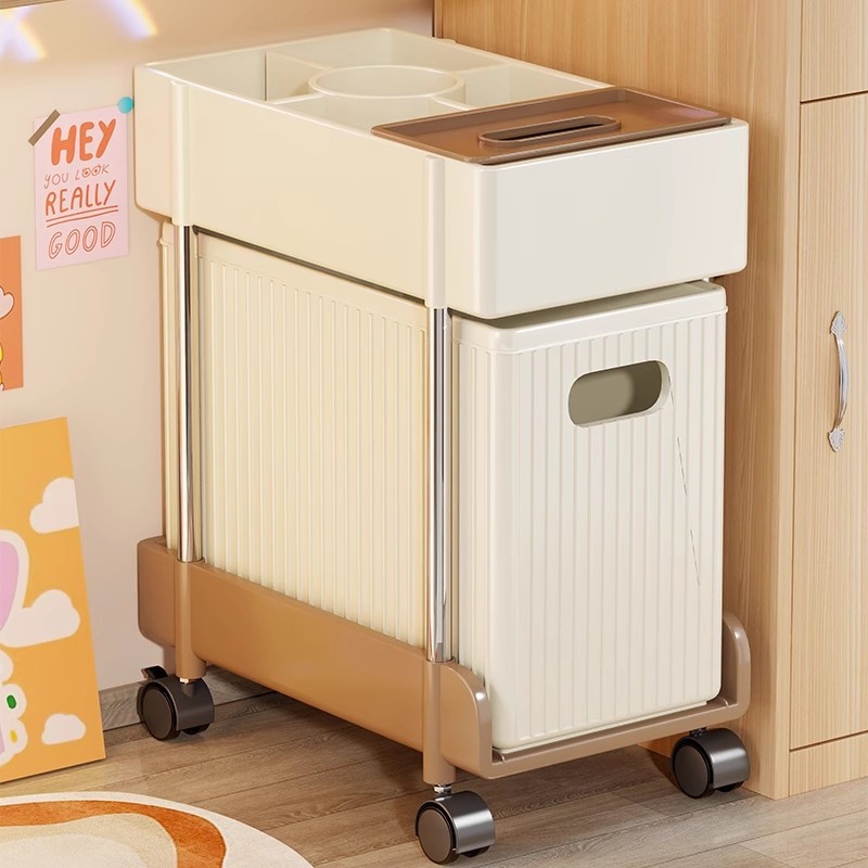 Office Under Desk Drawer Stora - Desk Drawer Small review and price