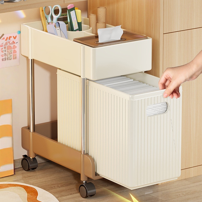 Office Under Desk Drawer Stora - Desk Drawer Small review and price