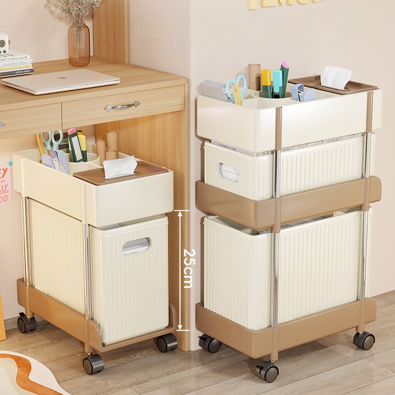 Office Under Desk Drawer Stora - Desk Drawer Small review and price