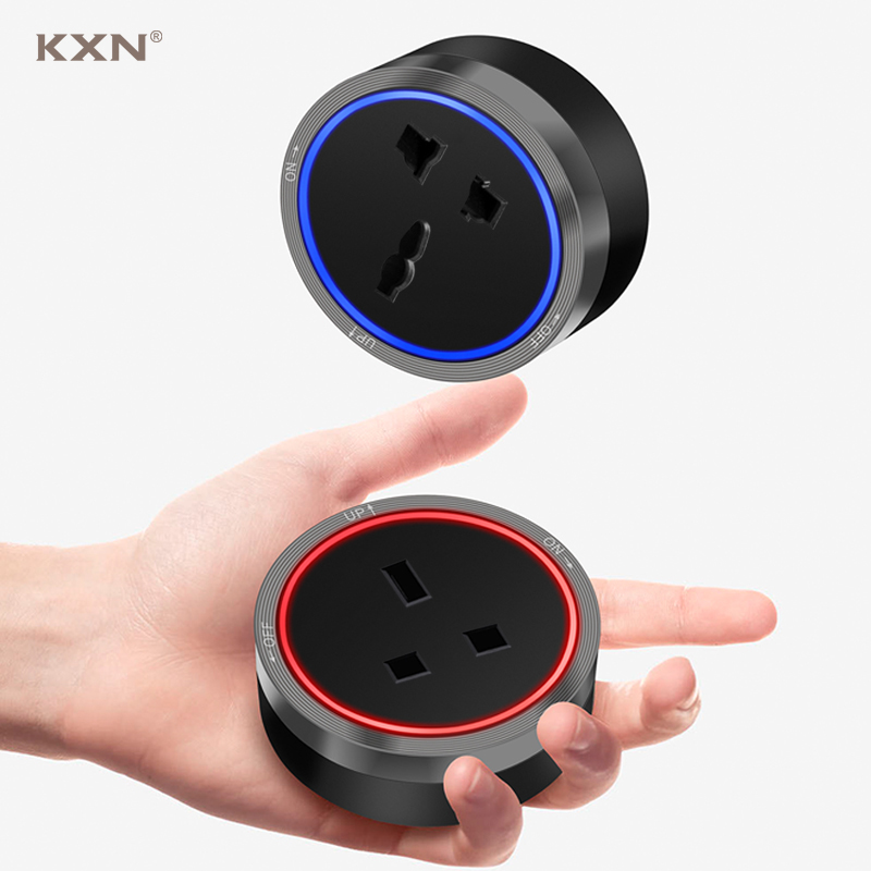 KXN Electrical Multi-Function  - Home Office Uk review and price