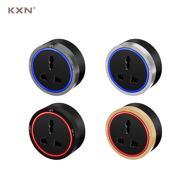 KXN Electrical Multi-Function  - Home Office Uk review and price