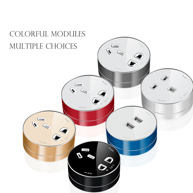 KXN Electrical Multi-Function  - Home Office Uk review and price
