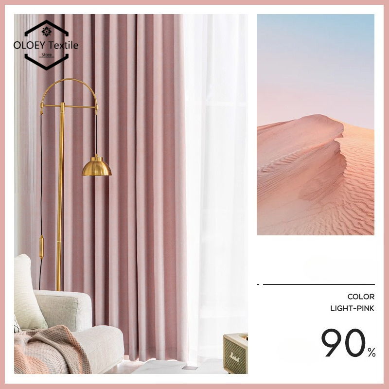 Luxury French Vintage Curtains - Home Office Buy review and price