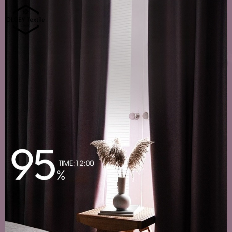 Luxury French Vintage Curtains - Home Office Buy review and price