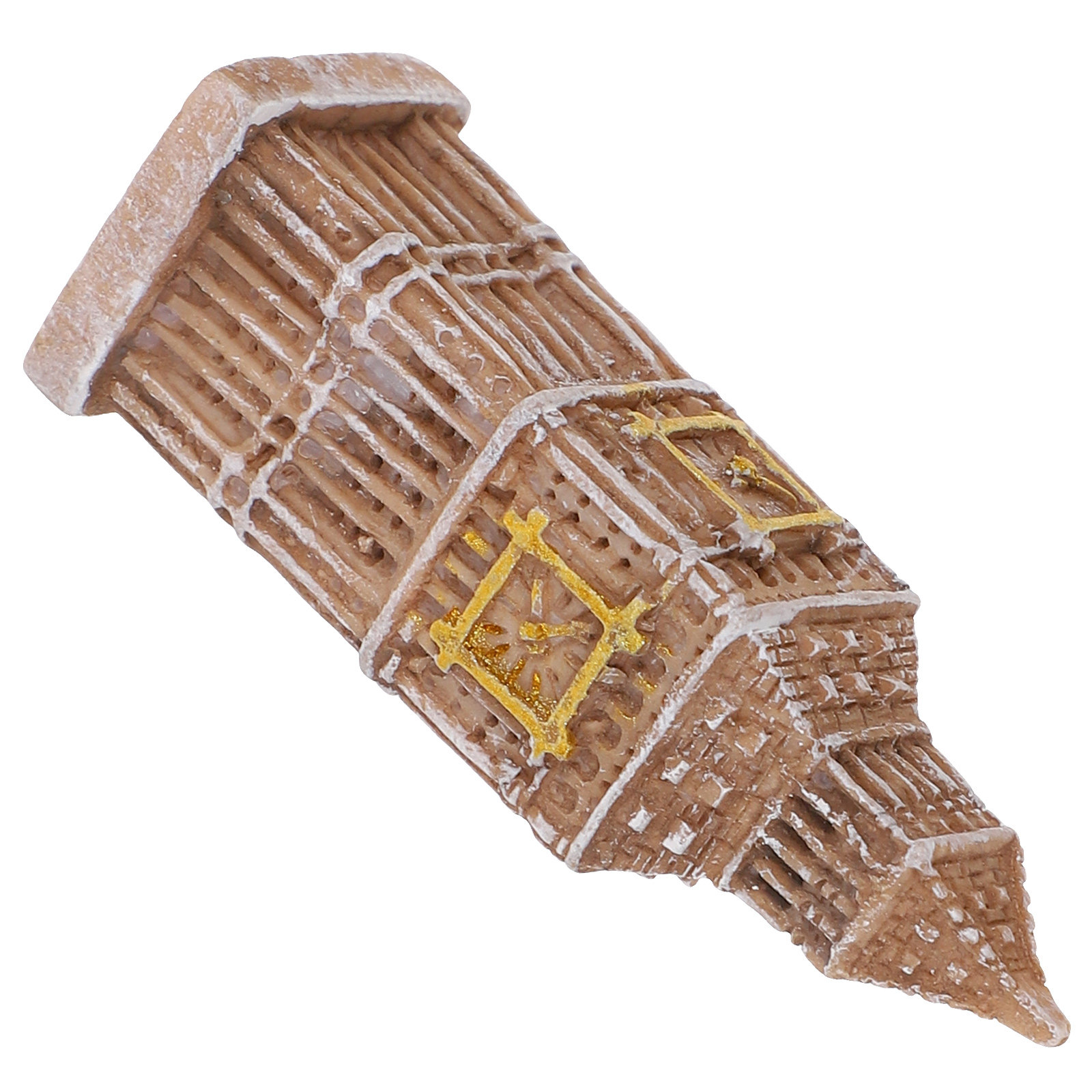London Landmark Statue Handmad - Home Office Of London review and price
