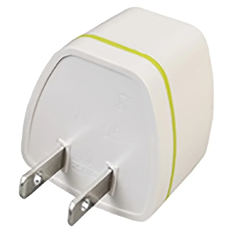 Universal US Japan Plug Adapte - Home Office Uk review and price
