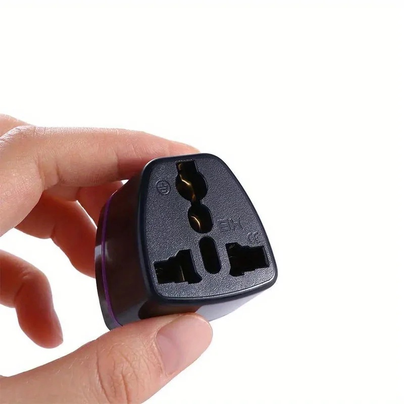 Universal US Japan Plug Adapte - Home Office Uk review and price