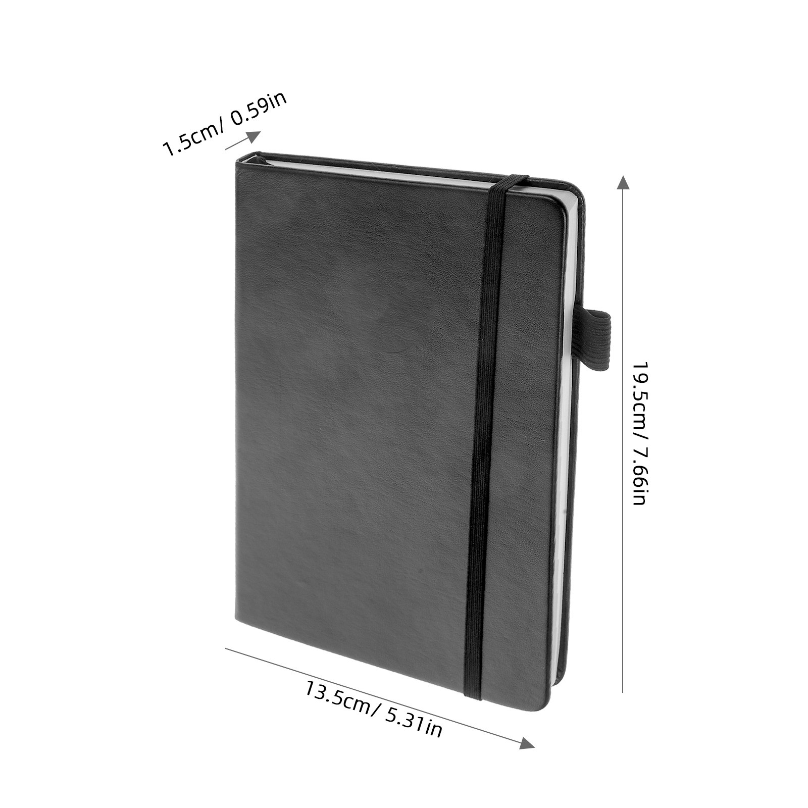 Portable Small Book Sturdy Pho - Address Home Office review and price