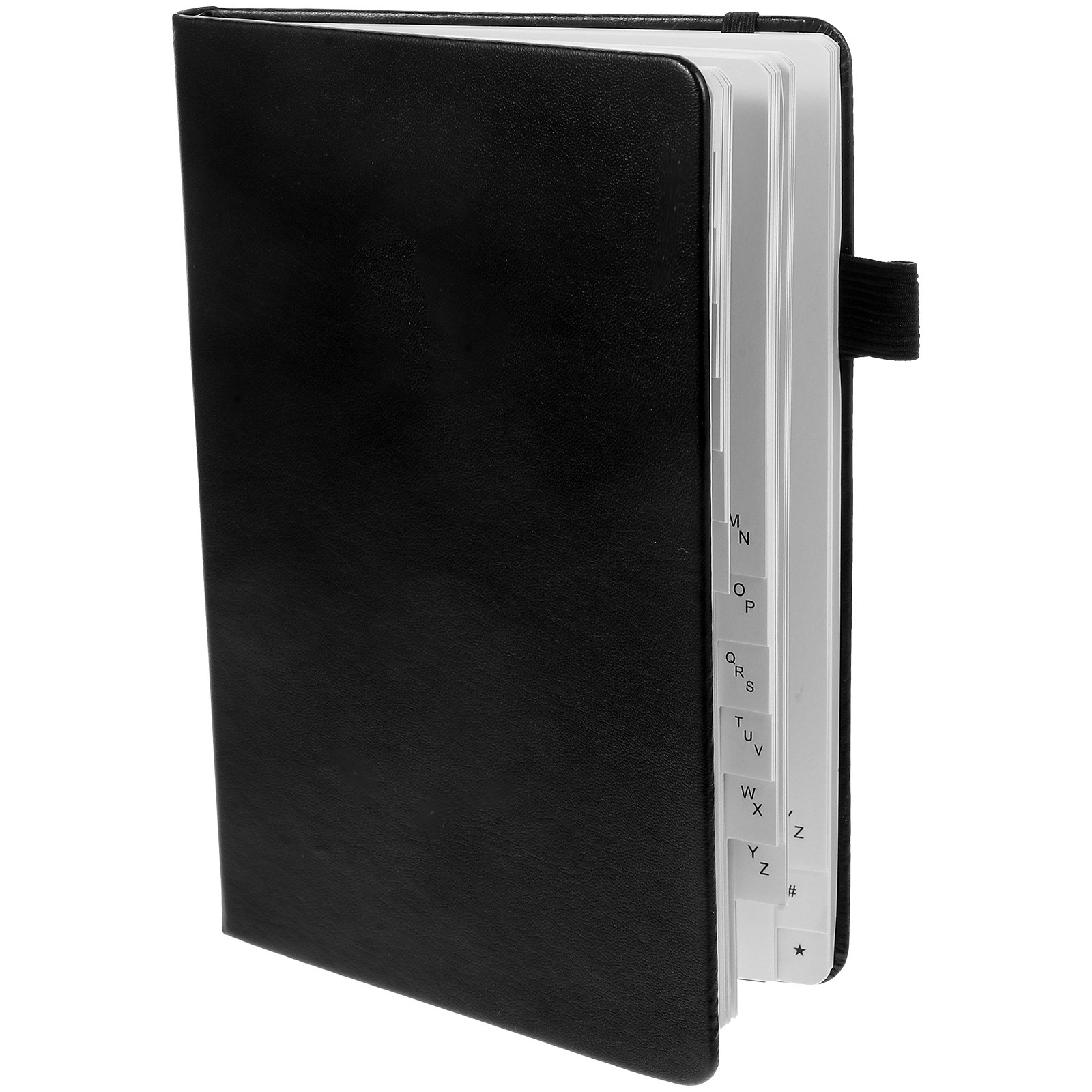 Portable Small Book Sturdy Pho - Address Home Office review and price