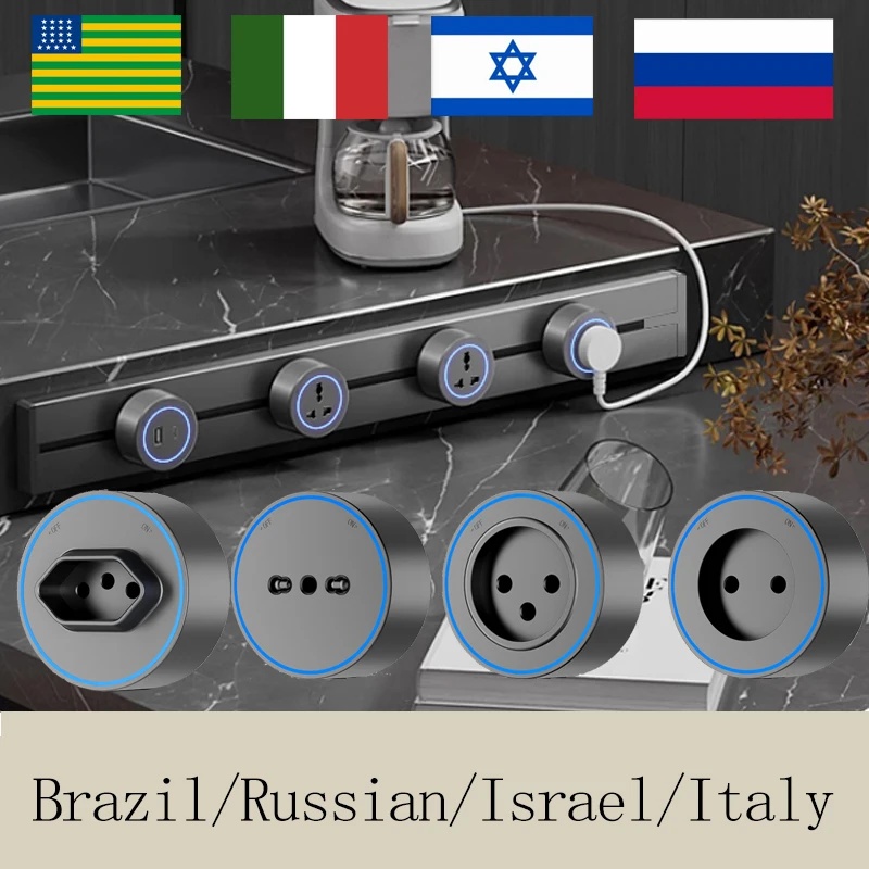 30CM/40CM/50CM Brazil/Russian/ - Home Office Uk review and price