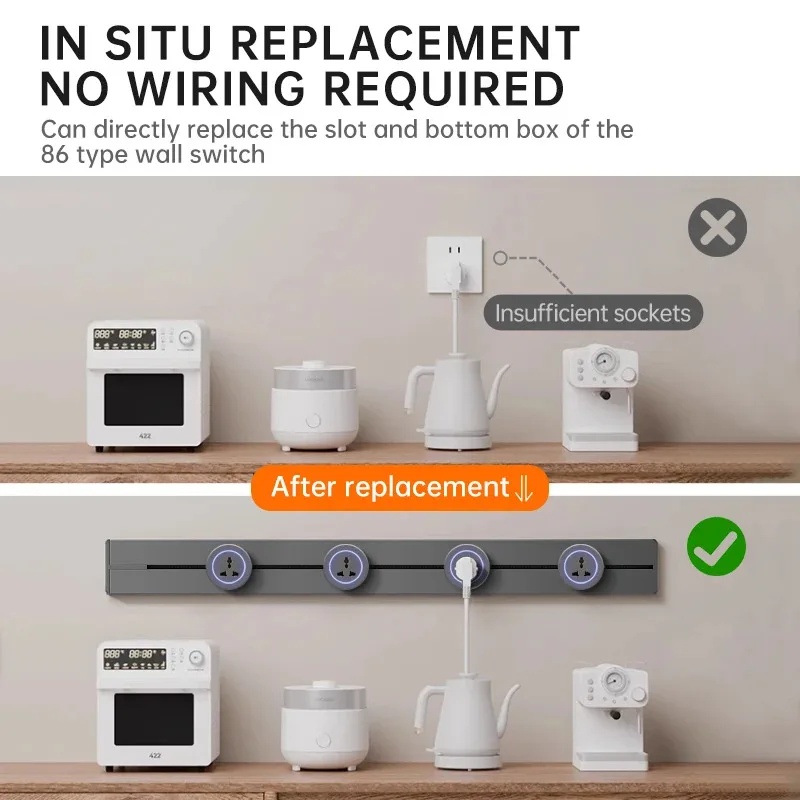 30CM/40CM/50CM Brazil/Russian/ - Home Office Uk review and price