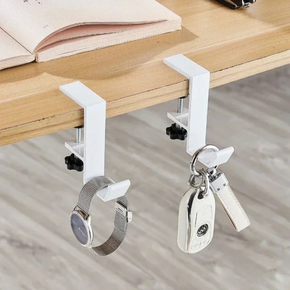 1/2Pcs Punch-Free Adjustable D - Home Office Headset review and price