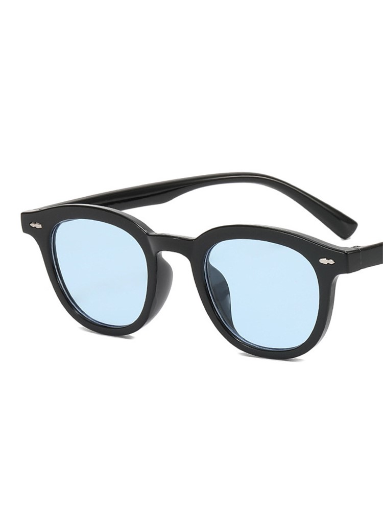New Small Round Sunglasses for - Blue Light Glasses review and price