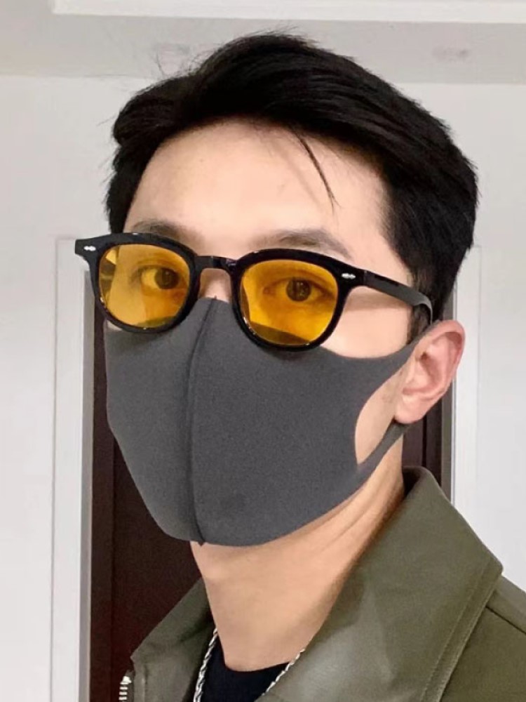 New Small Round Sunglasses for - Blue Light Glasses review and price