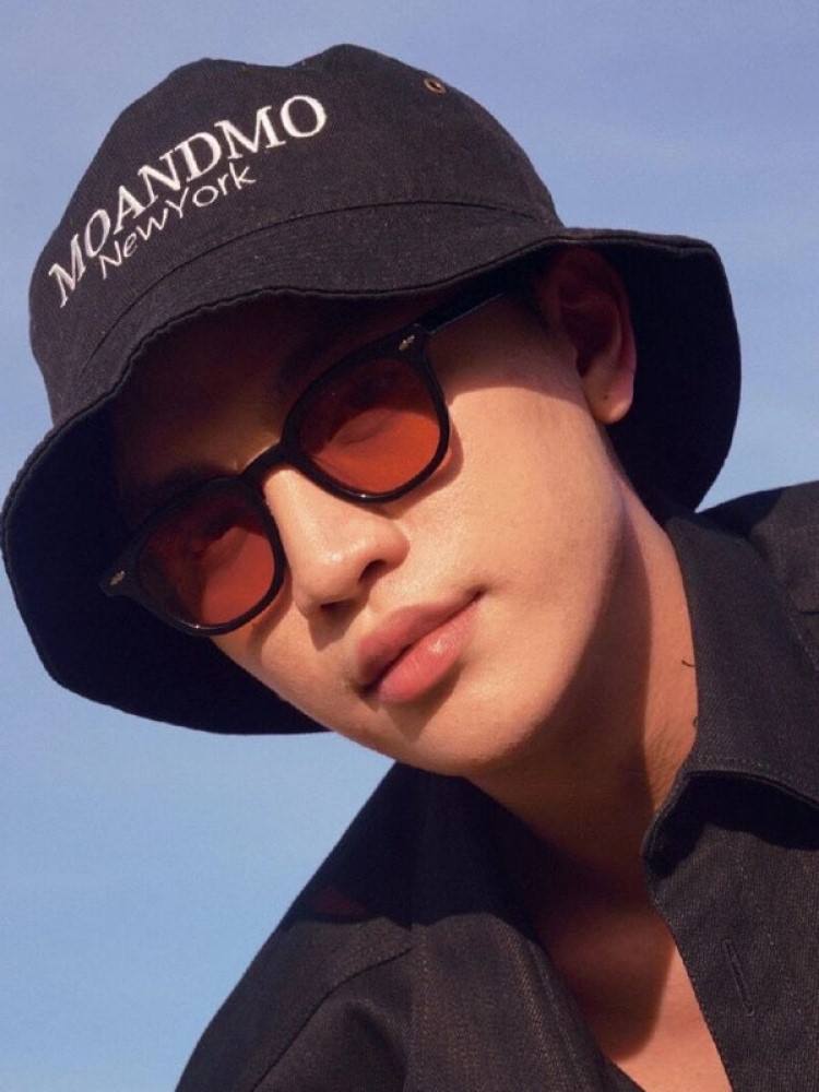 New Small Round Sunglasses for - Blue Light Glasses review and price