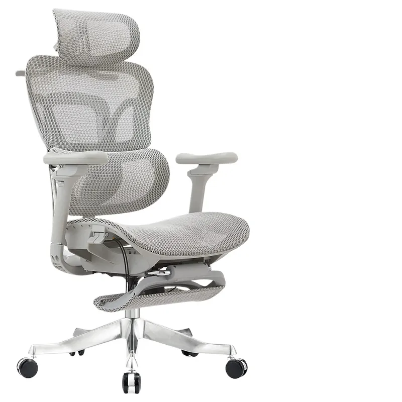 Ergonomic Office Chair for Com - Home Office Work review and price