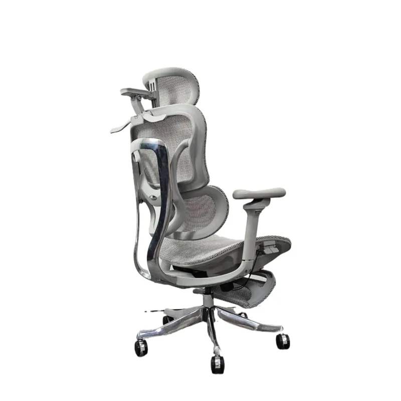 Ergonomic Office Chair for Com - Home Office Work review and price