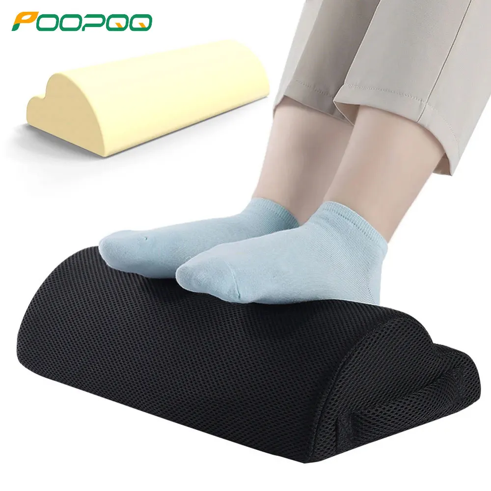 Comfort Foot Rest Under Desk A - Home Office Work review and price