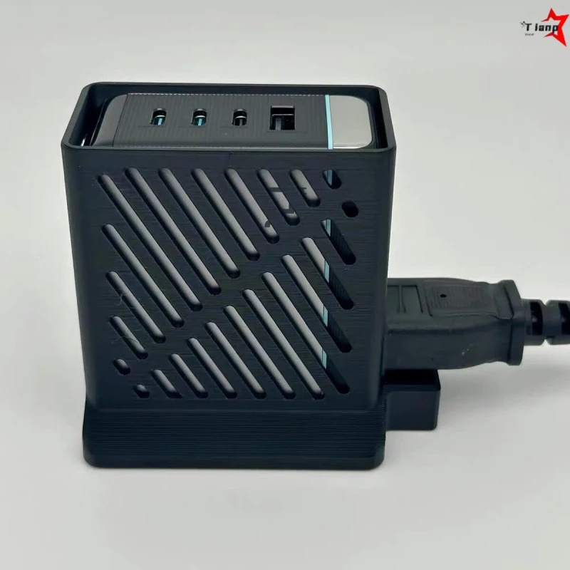 Creative Mod Desktop Storage S - Desk Charging Station review and price