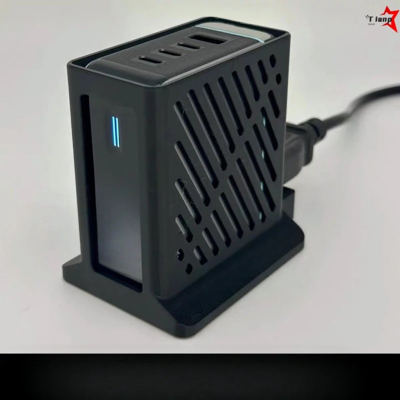 Creative Mod Desktop Storage S - Desk Charging Station review and price