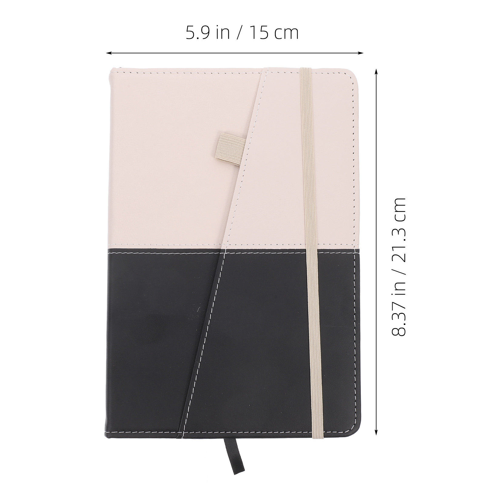 A5 Address Organizer Portable  - Address Home Office review and price