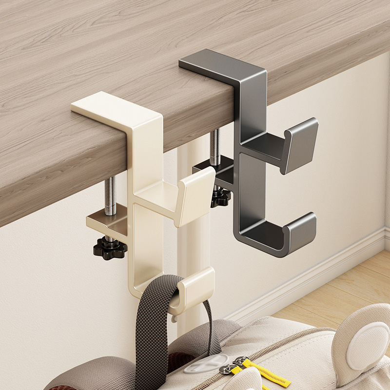 Adjustable Desk Edge Hook Gami - Home Office Headset review and price