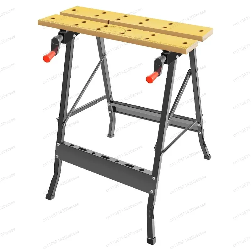 Multi Adjustable Workbench Woo - Home Office Work review and price