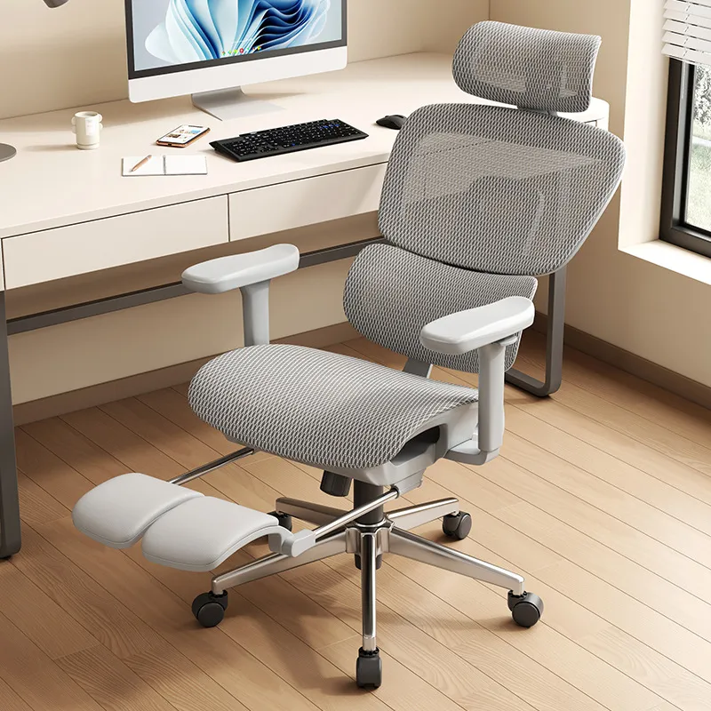 Ergonomic Office Chair Comfort - Home Office Desk review and price