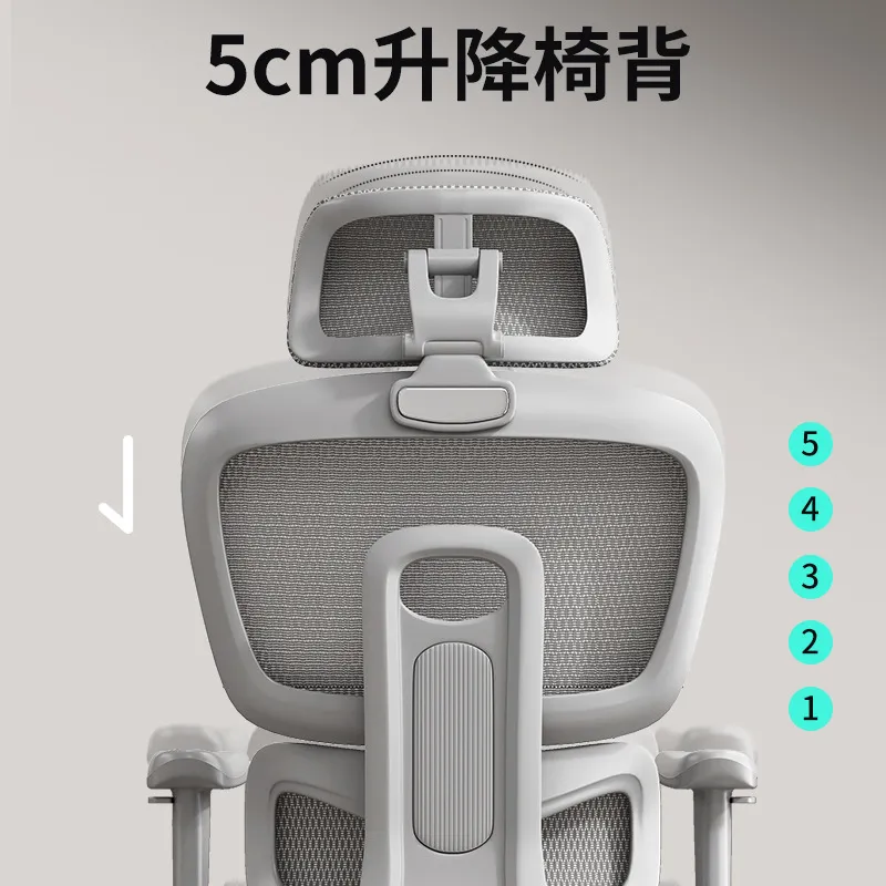 Ergonomic Office Chair Comfort - Home Office Desk review and price