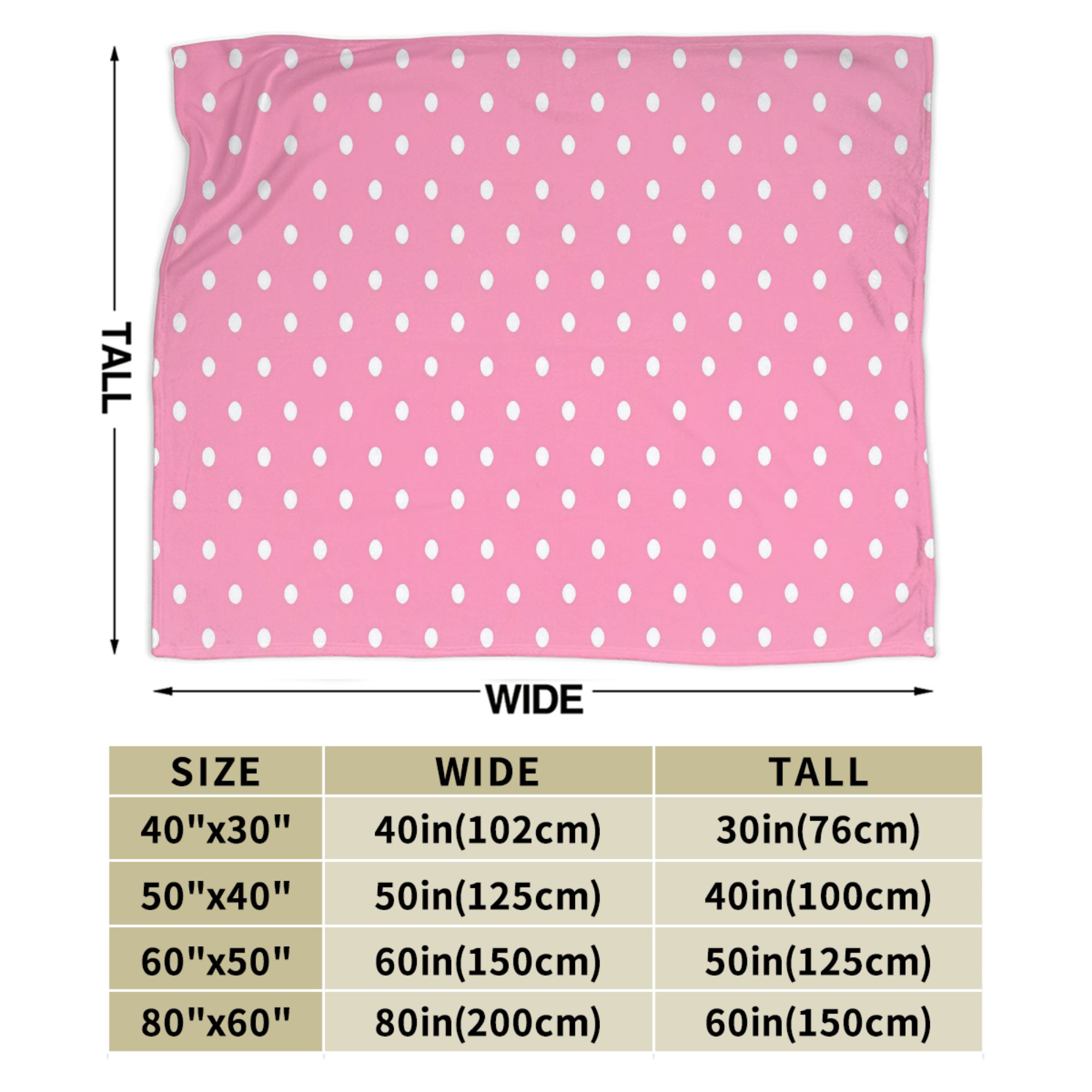 Pink Strawberry Solid Print Bl - Home Office Trend review and price