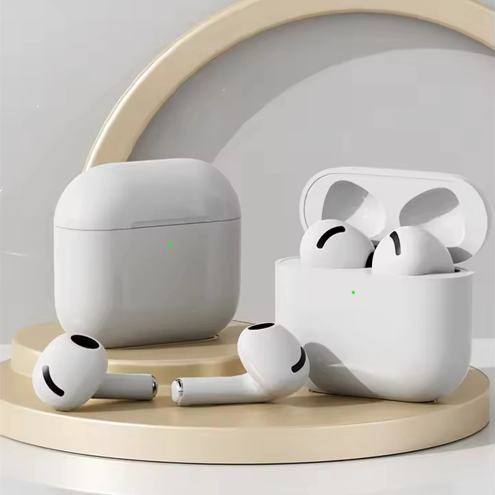 TWS Wireless Bluetooth Earphon - Home Office Headset review and price