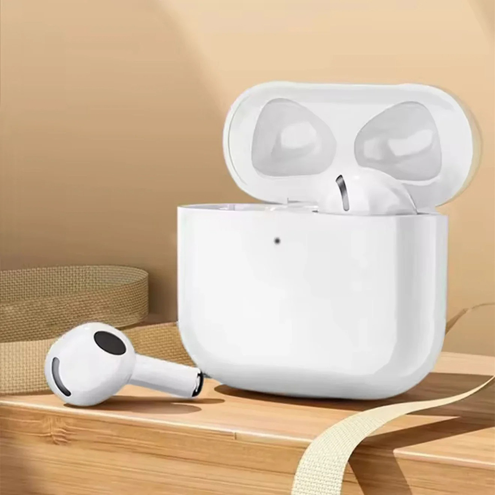 TWS Wireless Bluetooth Earphon - Home Office Headset review and price