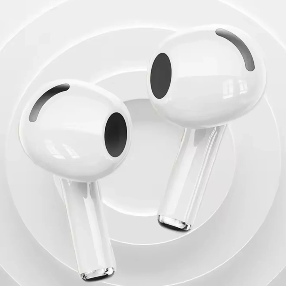 TWS Wireless Bluetooth Earphon - Home Office Headset review and price
