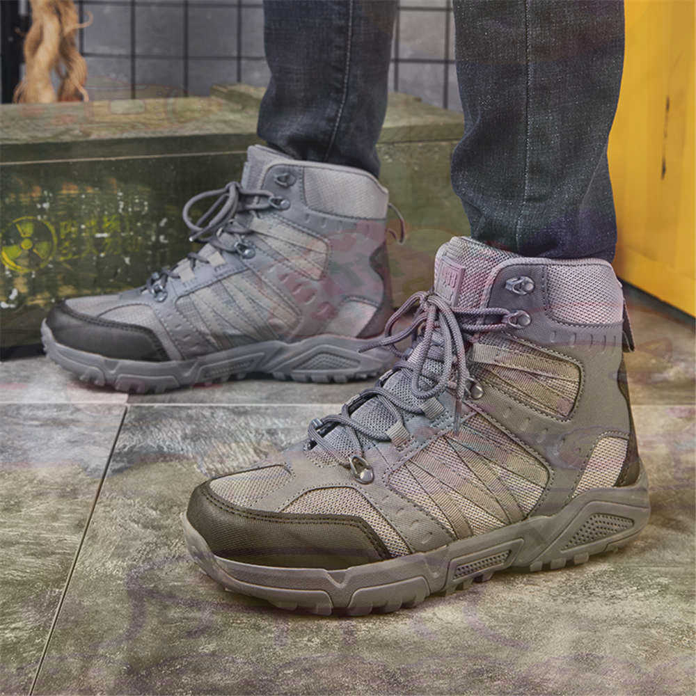 Angle Zimni Men's Luxury Shoes - Home Office Trend review and price