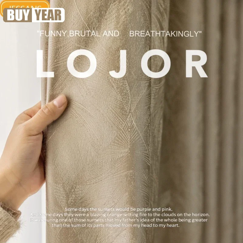 Luxury Champagne Cream Leaf Ja - Home Office Buy review and price