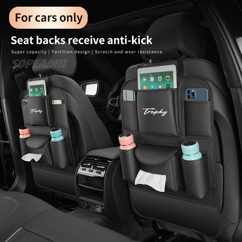 For MG ZS HS ES5 MG4 EV EZS ON - Mesh Back Cushion review and price