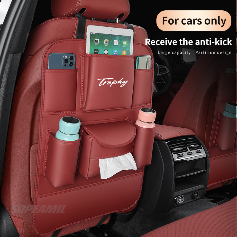 For MG ZS HS ES5 MG4 EV EZS ON - Mesh Back Cushion review and price