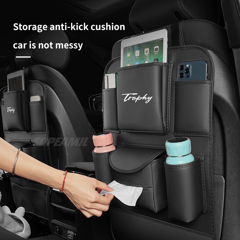 For MG ZS HS ES5 MG4 EV EZS ON - Mesh Back Cushion review and price