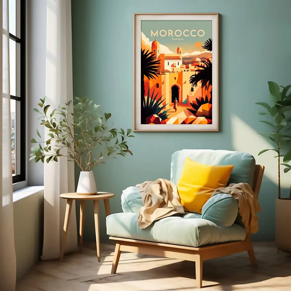Positano London Vilnius Lithua - Home Office Of London review and price