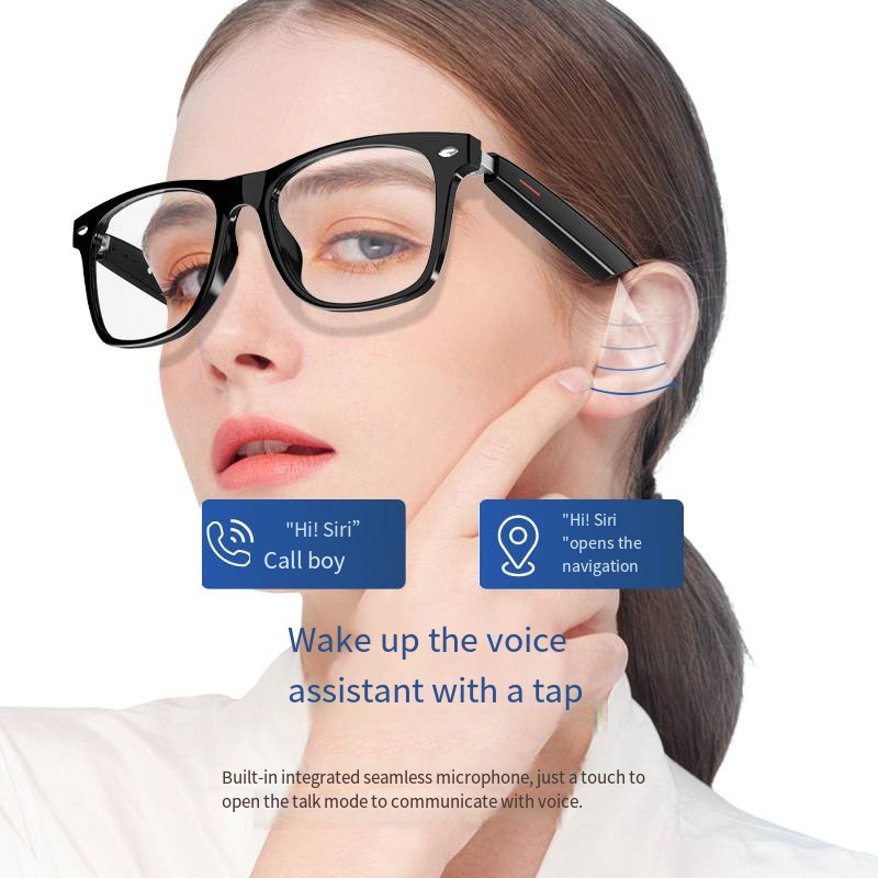 E13 Waterproof Cycling Glasses - Home Office Headset review and price