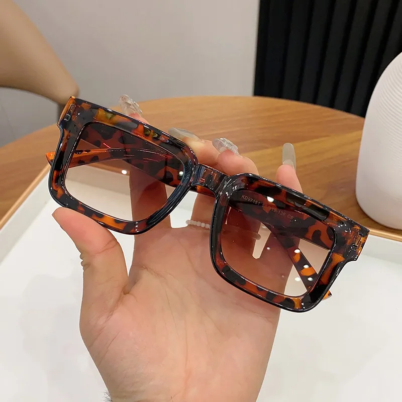 New Women Retro Irregular Poly - Blue Light Glasses review and price