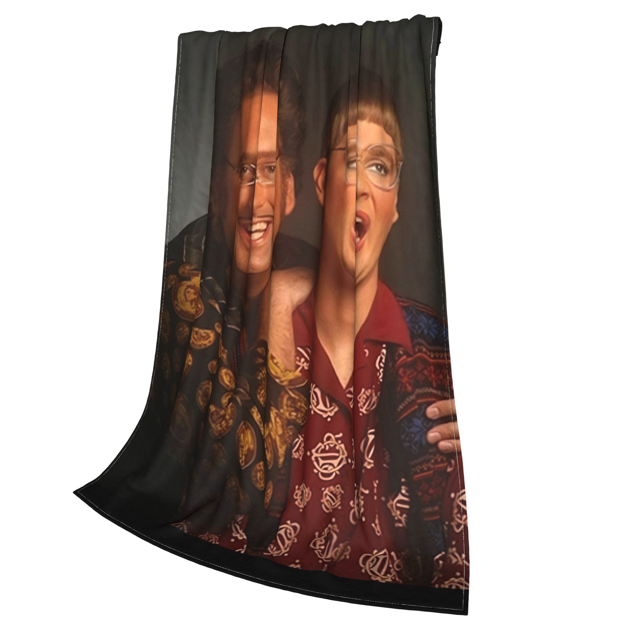 Customize Tim And Eric'S News  - Home Office Tim review and price