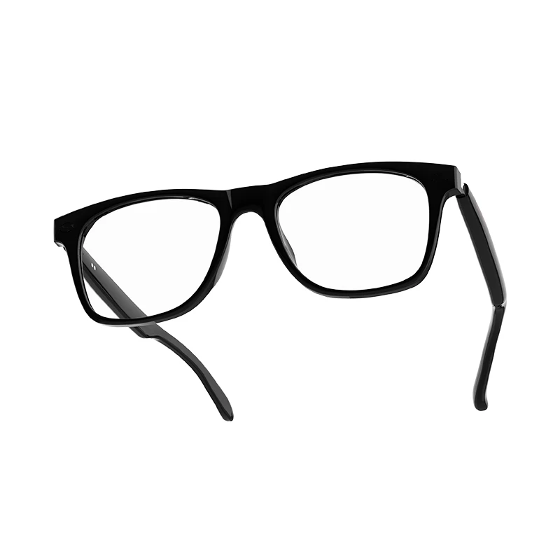 New Smart Audio Bluetooth Glas - Blue Light Glasses review and price