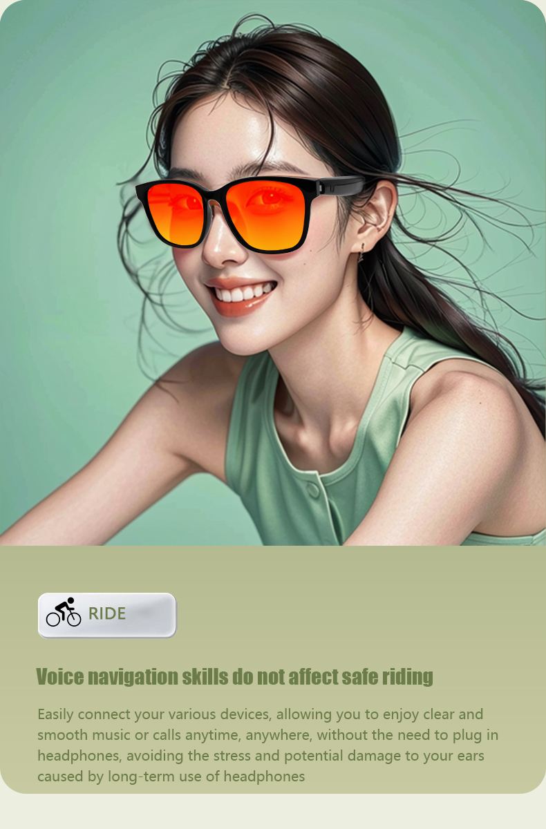 GS08 anti-blue light glasses m - Blue Light Glasses review and price