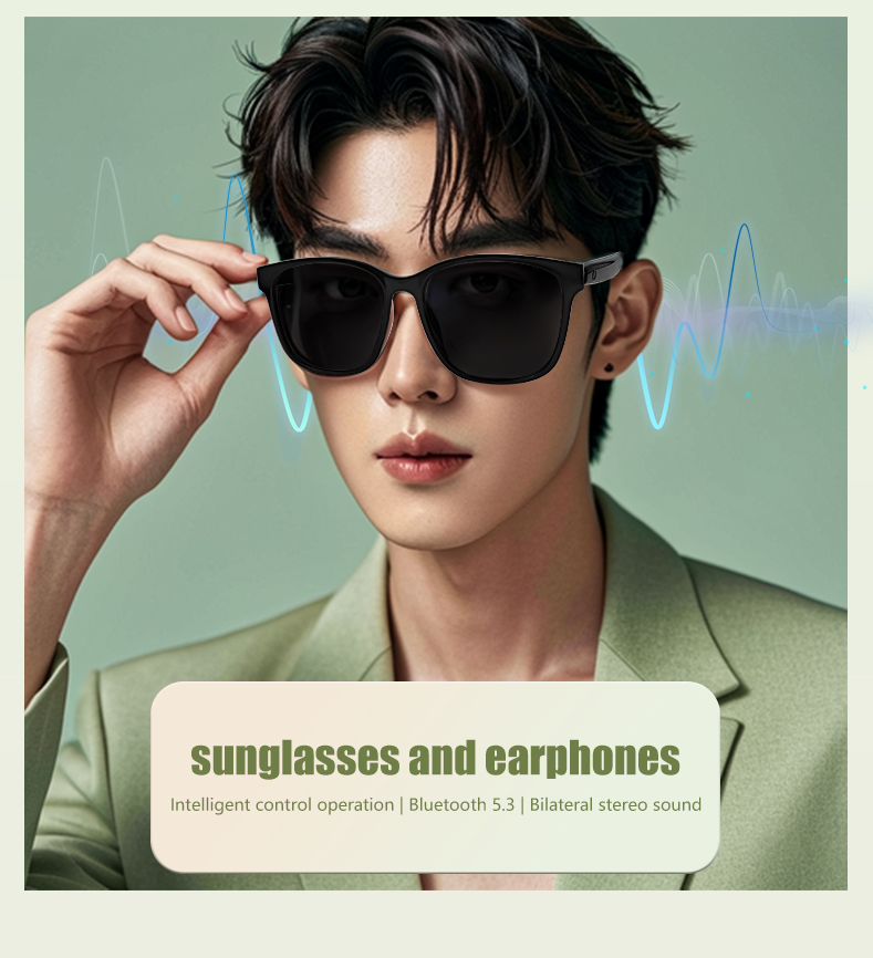 GS08 anti-blue light glasses m - Blue Light Glasses review and price