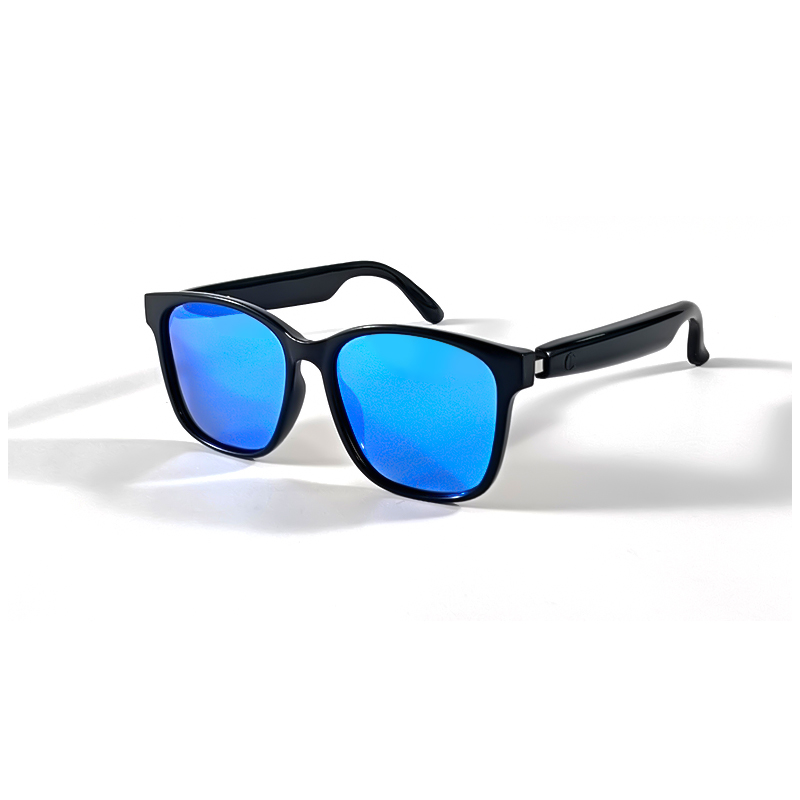 GS08 anti-blue light glasses m - Blue Light Glasses review and price